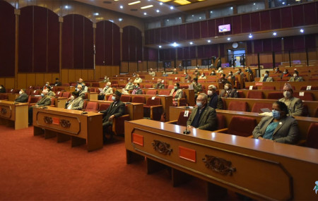 फाइल तस्बिर